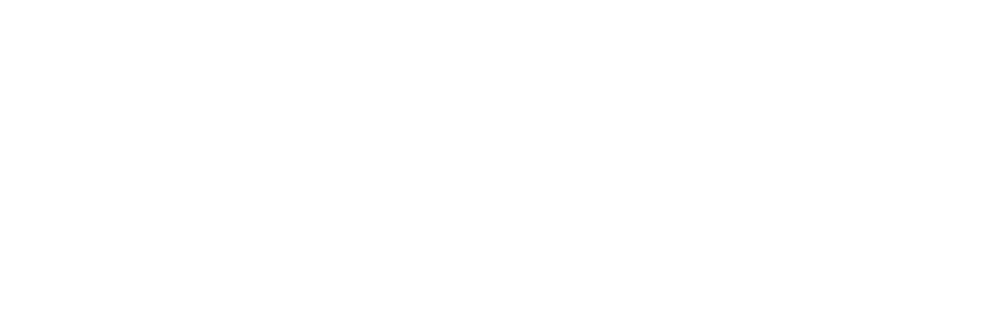 TSM
